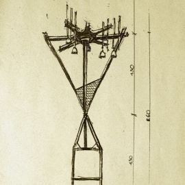 4.straszak