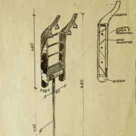 3.straszak