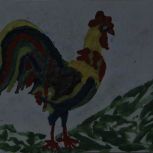 138