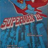 8.-Supermen-83r