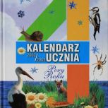 2. Kalendarz Ucznia