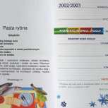 6. zima
