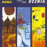 1.Kalendarz Ucznia