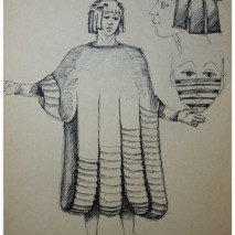 22-c