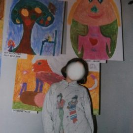 5.