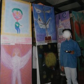 7.