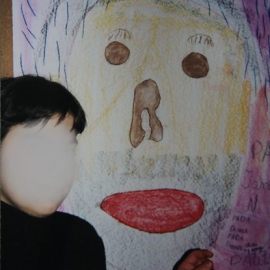 9.
