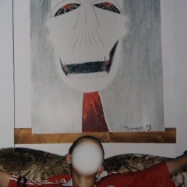 8.