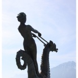 10