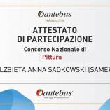 2.