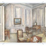 264_zemsta_KK_nowe ilustracje.indd