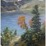 29