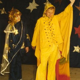 9