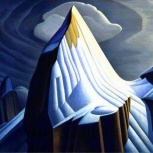 4b-lawren-s-harris