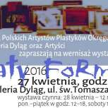 11. Maly format 2016 -2