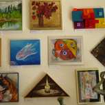 11. Maly format 2016 -4