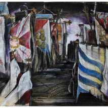 1.scenografia
