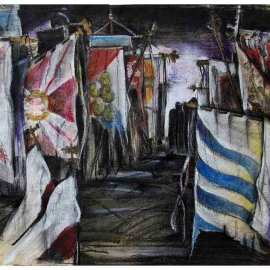 1.scenografia