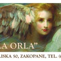 reklama-orli