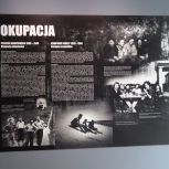 12.