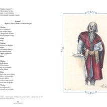 264_zemsta_KK_nowe ilustracje.indd