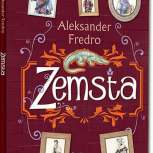 Zemsta_lkoze