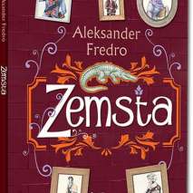 Zemsta_lkoze