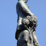 5.