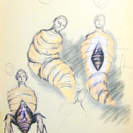 2.