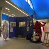 Ateliers masques