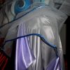 Ateliers masques