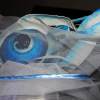 Ateliers masques