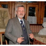 Andrzej-B.Krupiński