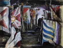 1.scenografia